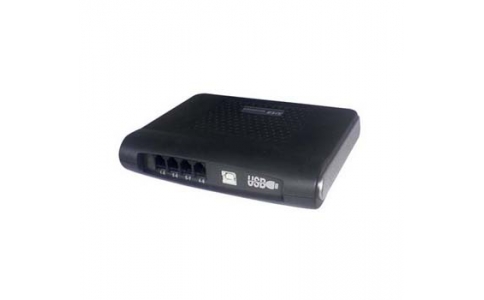 ST-USB 8電話(huà)錄音