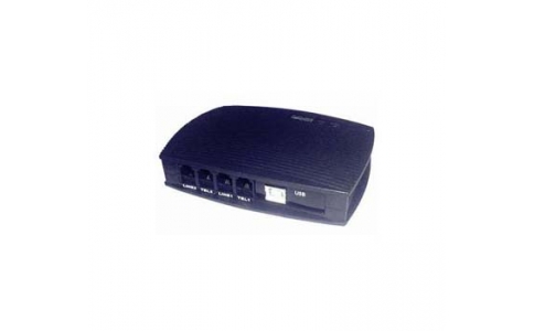ST-USB2電話(huà)錄音